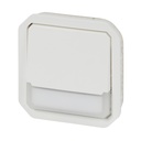 LG-069634L-WEB-L.jpg