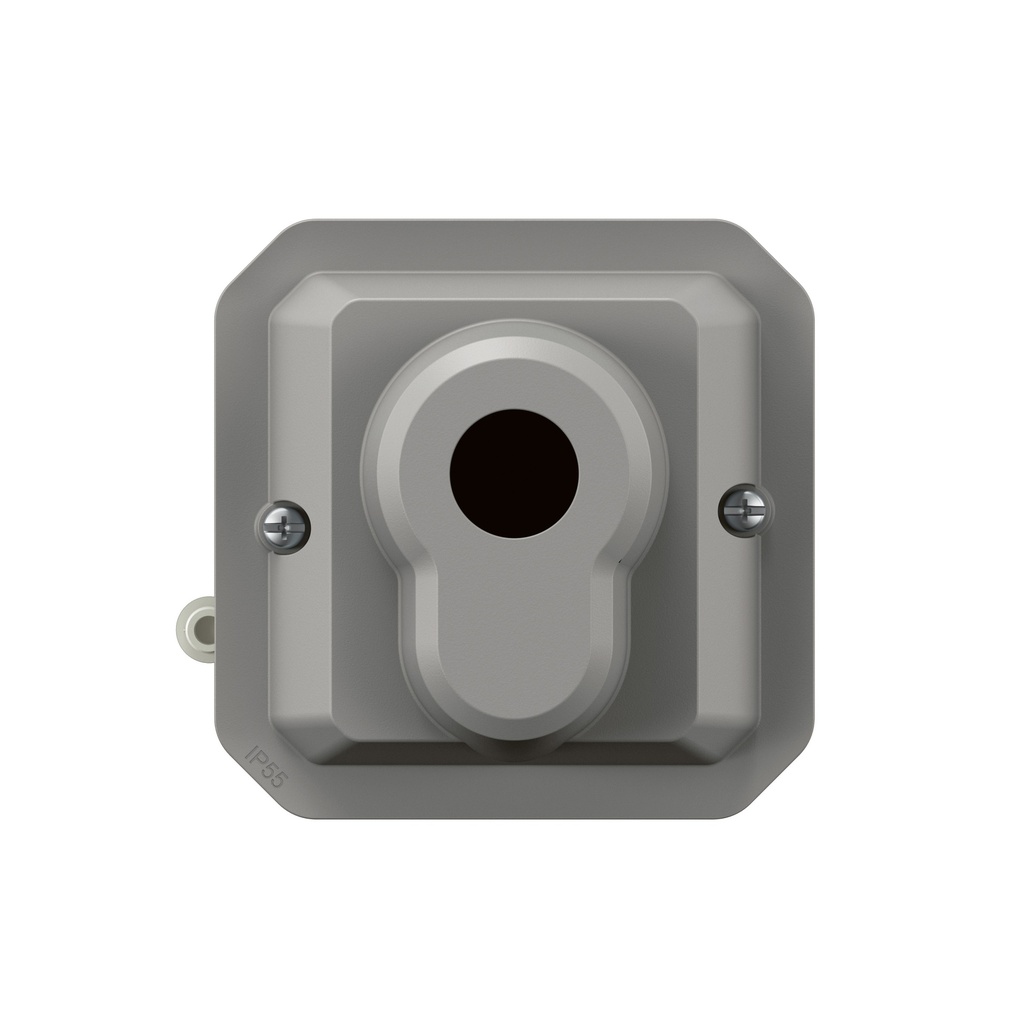 LG-069705L-WEB-F.jpg
