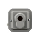 LG-069705L-WEB-F.jpg