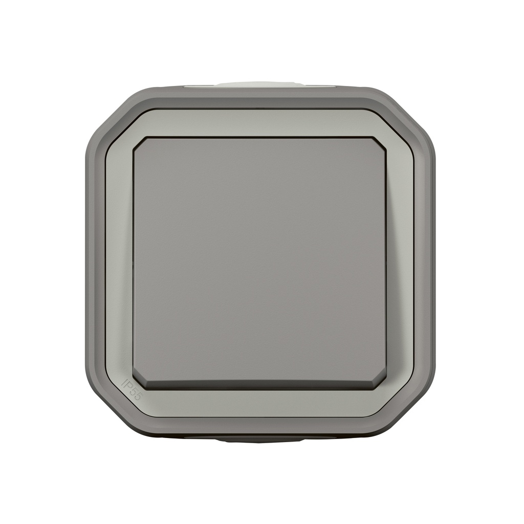 LG-069720L-WEB-F.jpg
