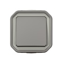LG-069720L-WEB-F.jpg