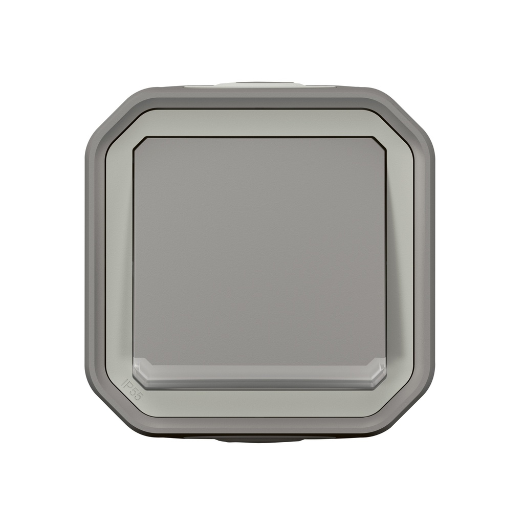LG-069722L-WEB-F.jpg