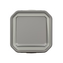 LG-069722L-WEB-F.jpg