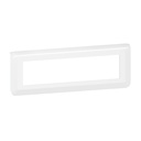 LG-078818L-WEB-R.jpg