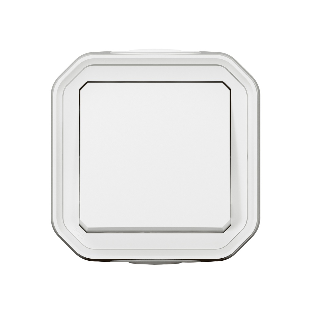 LG-069760L-WEB-F.jpg