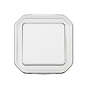 LG-069760L-WEB-F.jpg