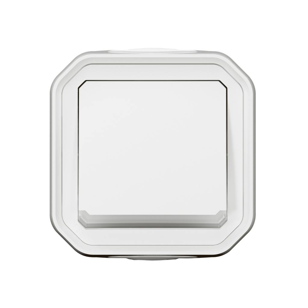 LG-069762L-WEB-F.jpg