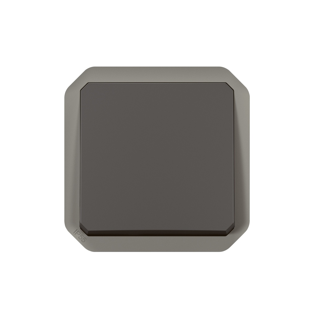 LG-069810L-WEB-F.jpg