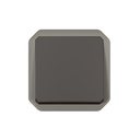 LG-069810L-WEB-F.jpg