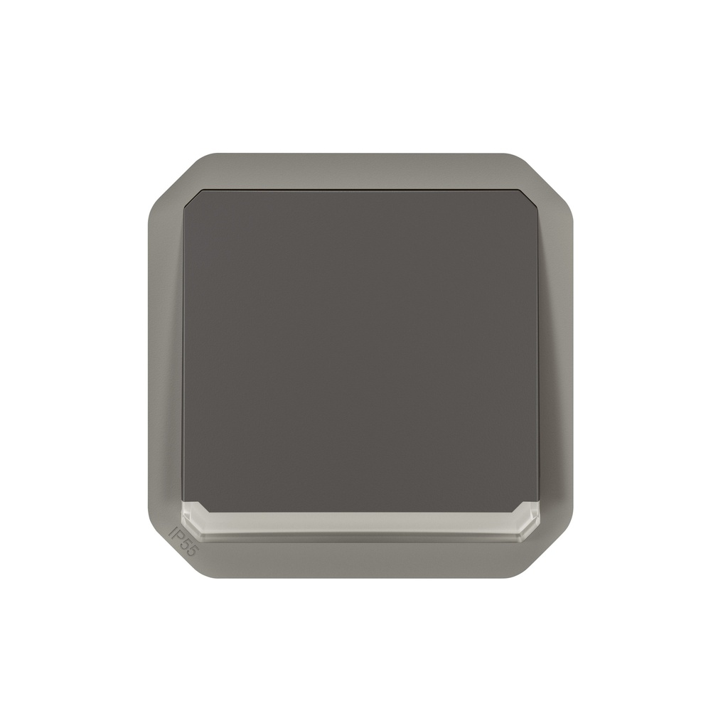 LG-069813L-WEB-F.jpg