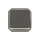 LG-069813L-WEB-F.jpg