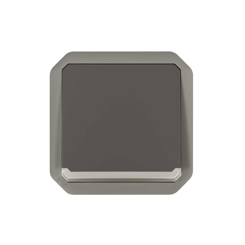 LG-069816L-WEB-F.jpg