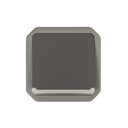 LG-069816L-WEB-F.jpg