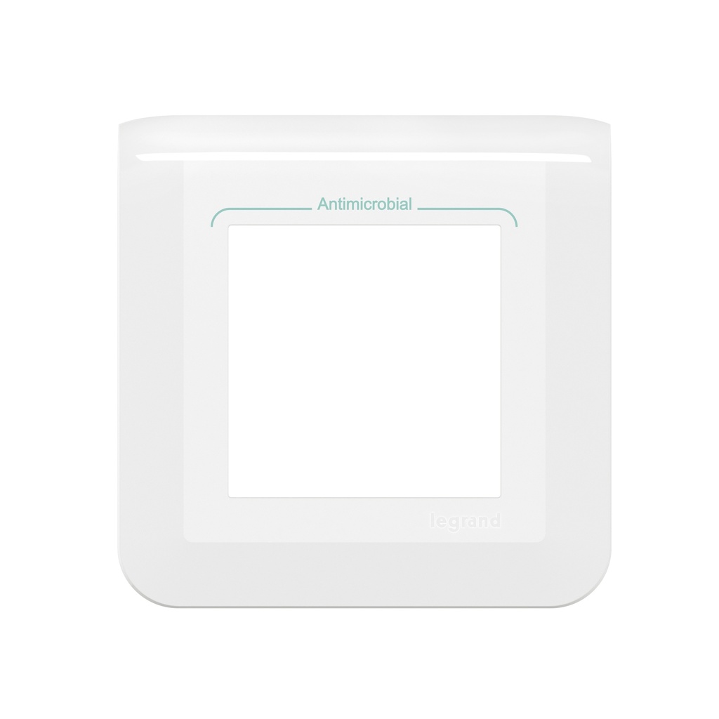 LG-078722L-WEB-F.jpg