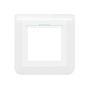 LG-078722L-WEB-F.jpg