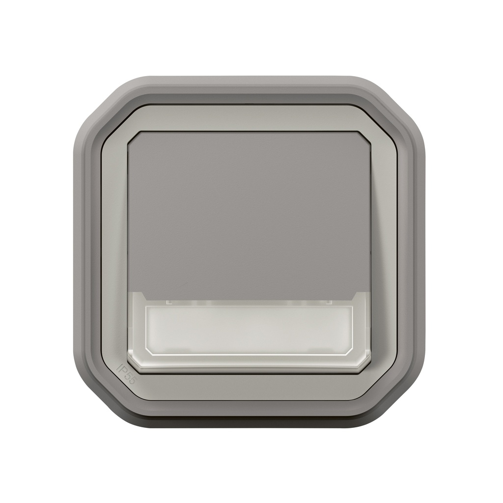 LG-069824L-WEB-F.jpg