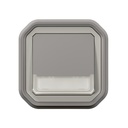 LG-069824L-WEB-F.jpg
