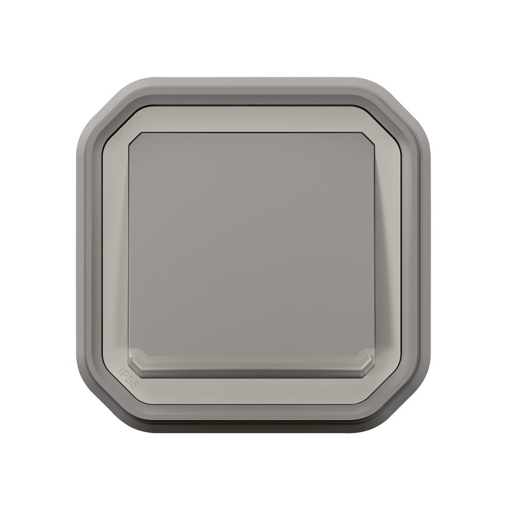 LG-069832L-WEB-F.jpg