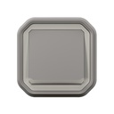 LG-069832L-WEB-F.jpg