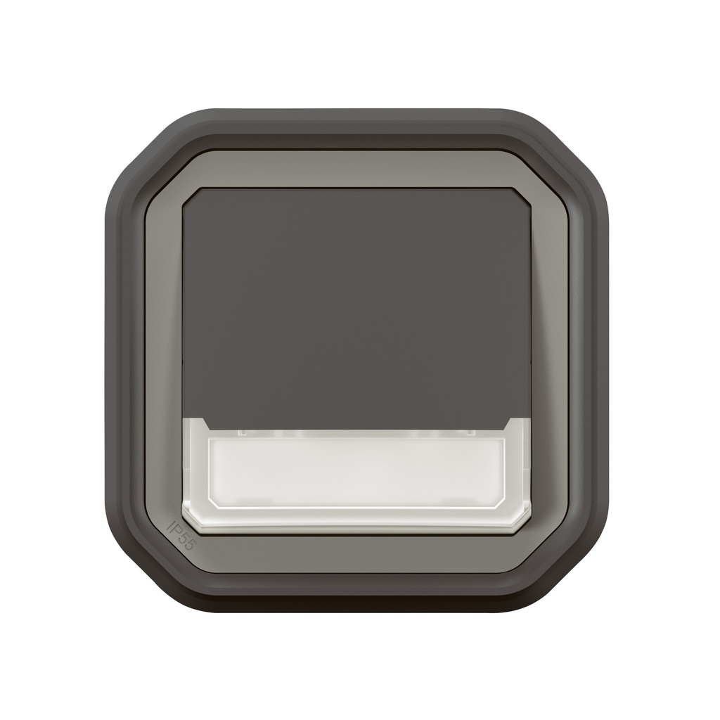 LG-069854L-WEB-F.jpg