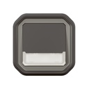 LG-069854L-WEB-F.jpg