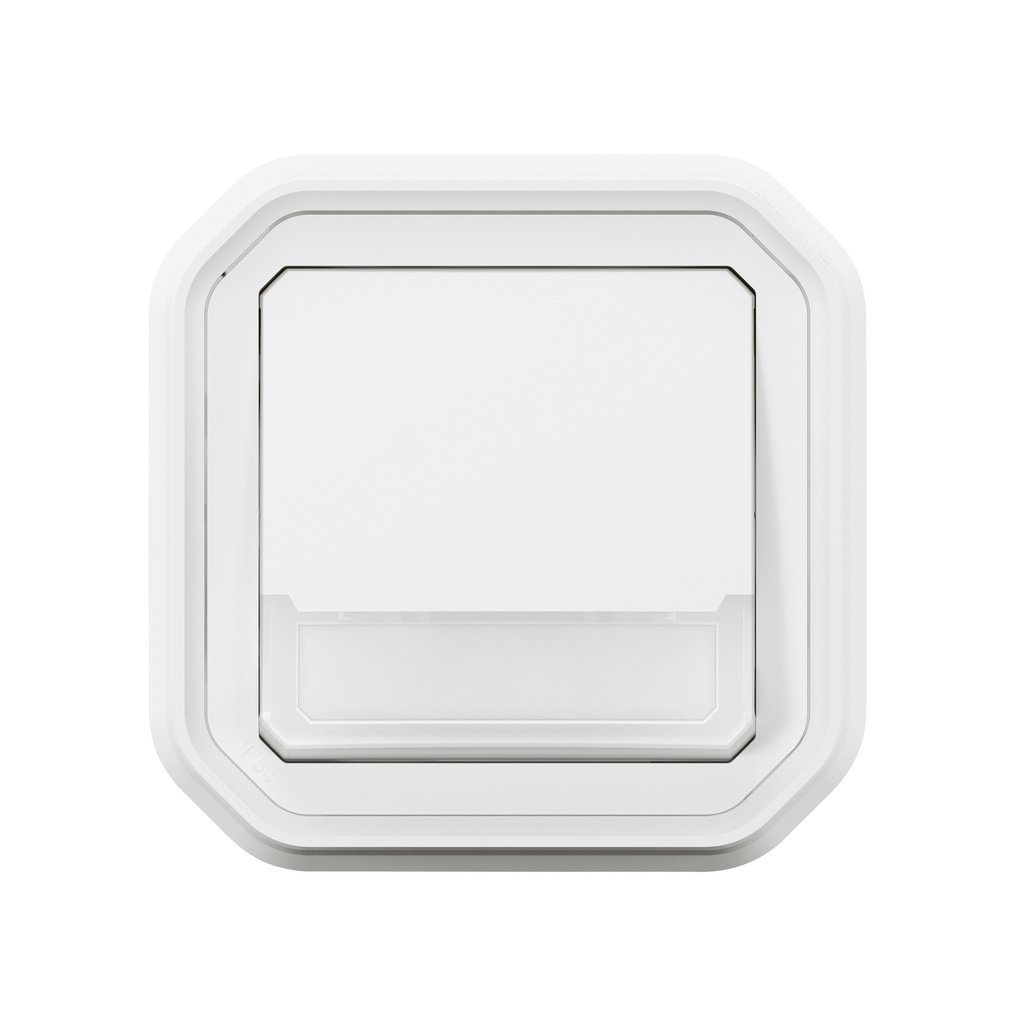 LG-069864L-WEB-F.jpg