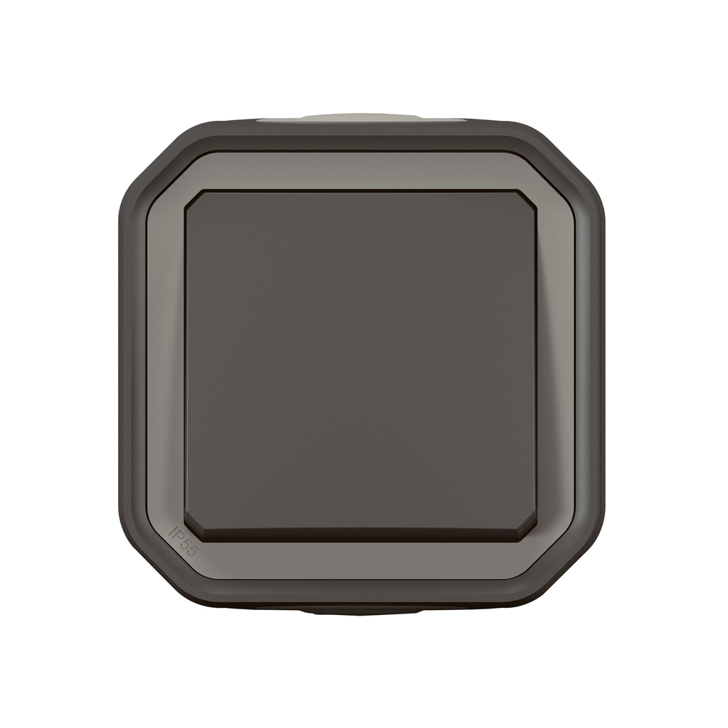 LG-069790L-WEB-F.jpg