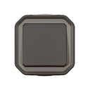 LG-069790L-WEB-F.jpg