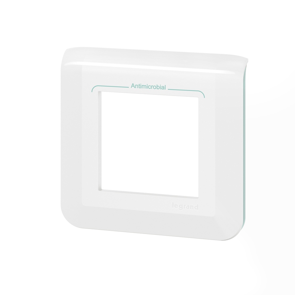 LG-078722L-WEB-L.jpg