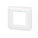 LG-078722L-WEB-L.jpg