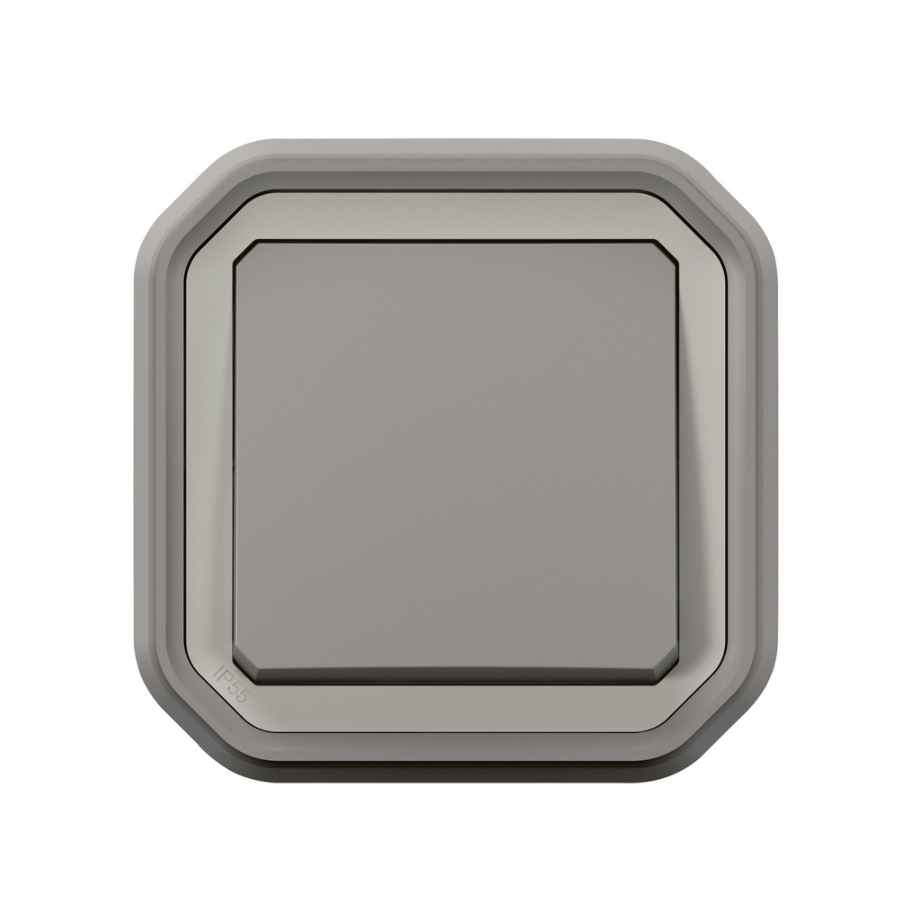 LG-069820L-WEB-F.jpg