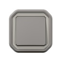 LG-069820L-WEB-F.jpg