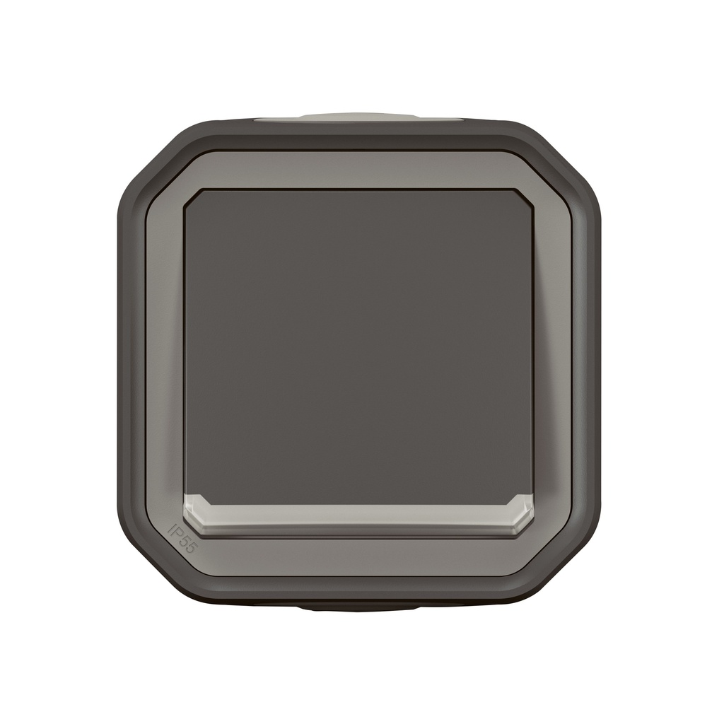 LG-069782L-WEB-F.jpg