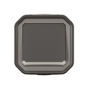 LG-069782L-WEB-F.jpg