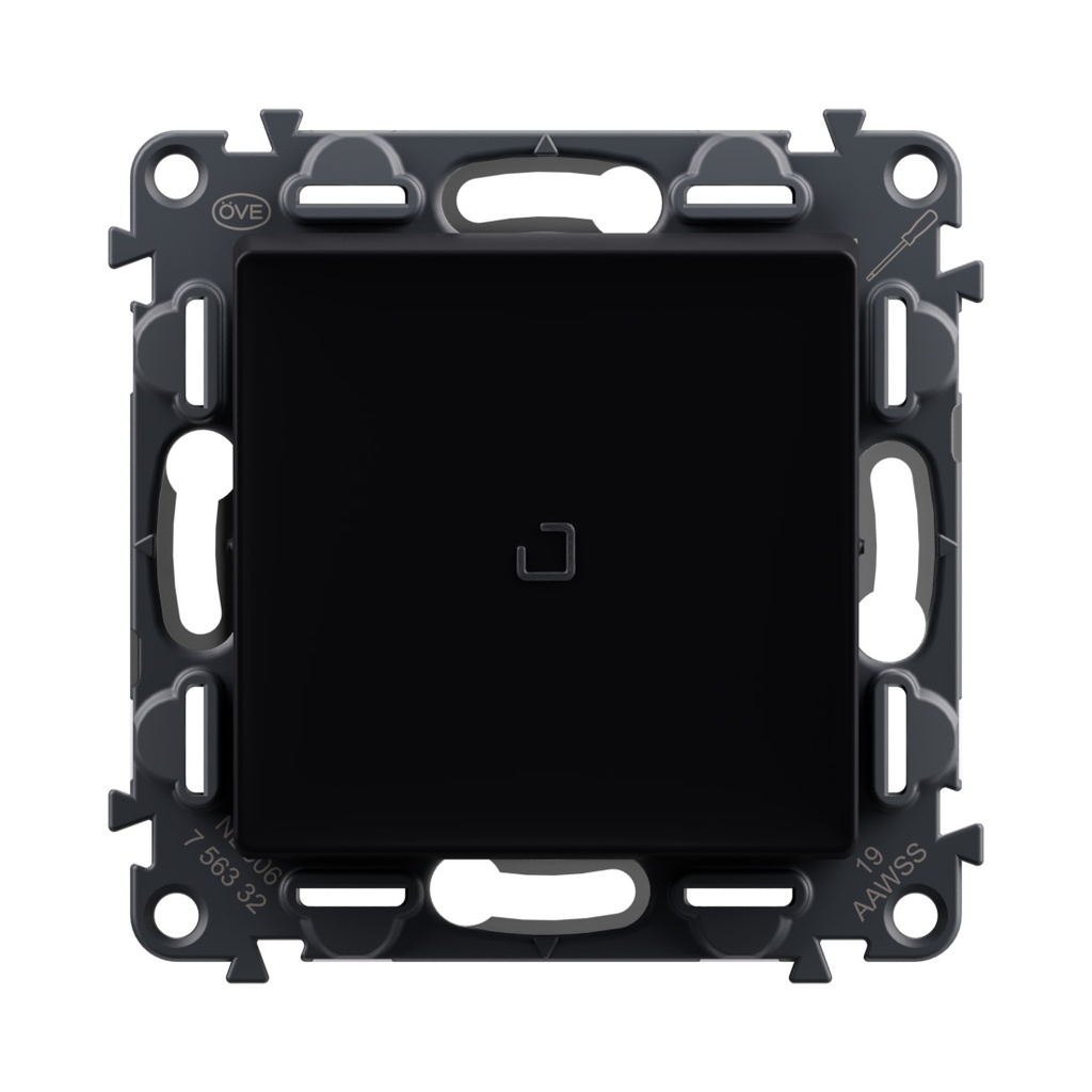 LG-756332-WEB-F.jpg