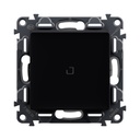 LG-756332-WEB-F.jpg