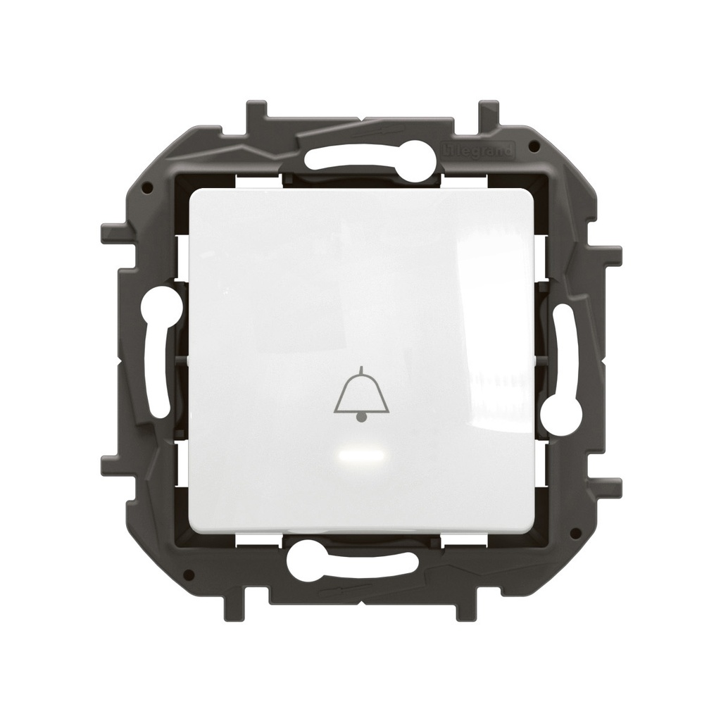 LG-NP2311WH-WEB-F.jpg