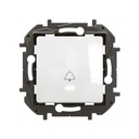 LG-NP2311WH-WEB-F.jpg