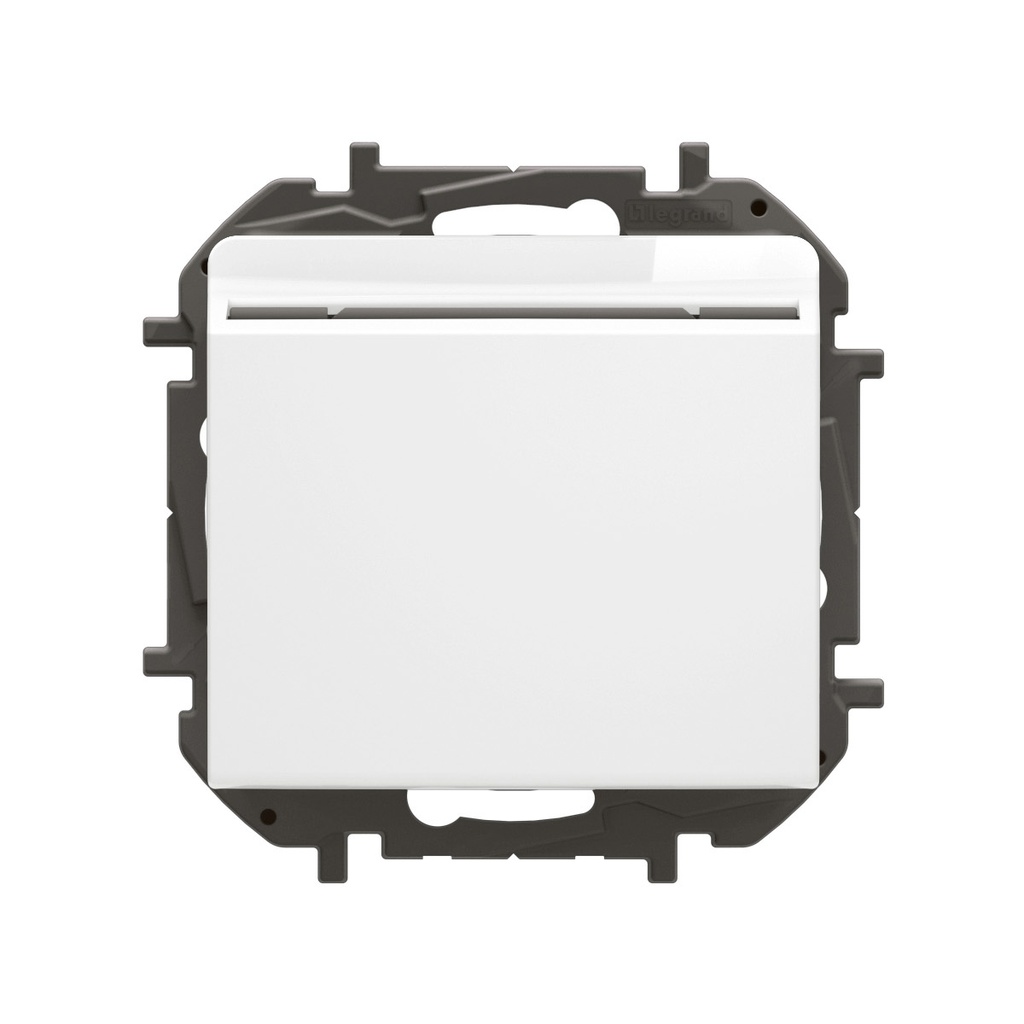 LG-NP270WH-WEB-F.jpg