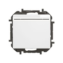 LG-NP270WH-WEB-F.jpg