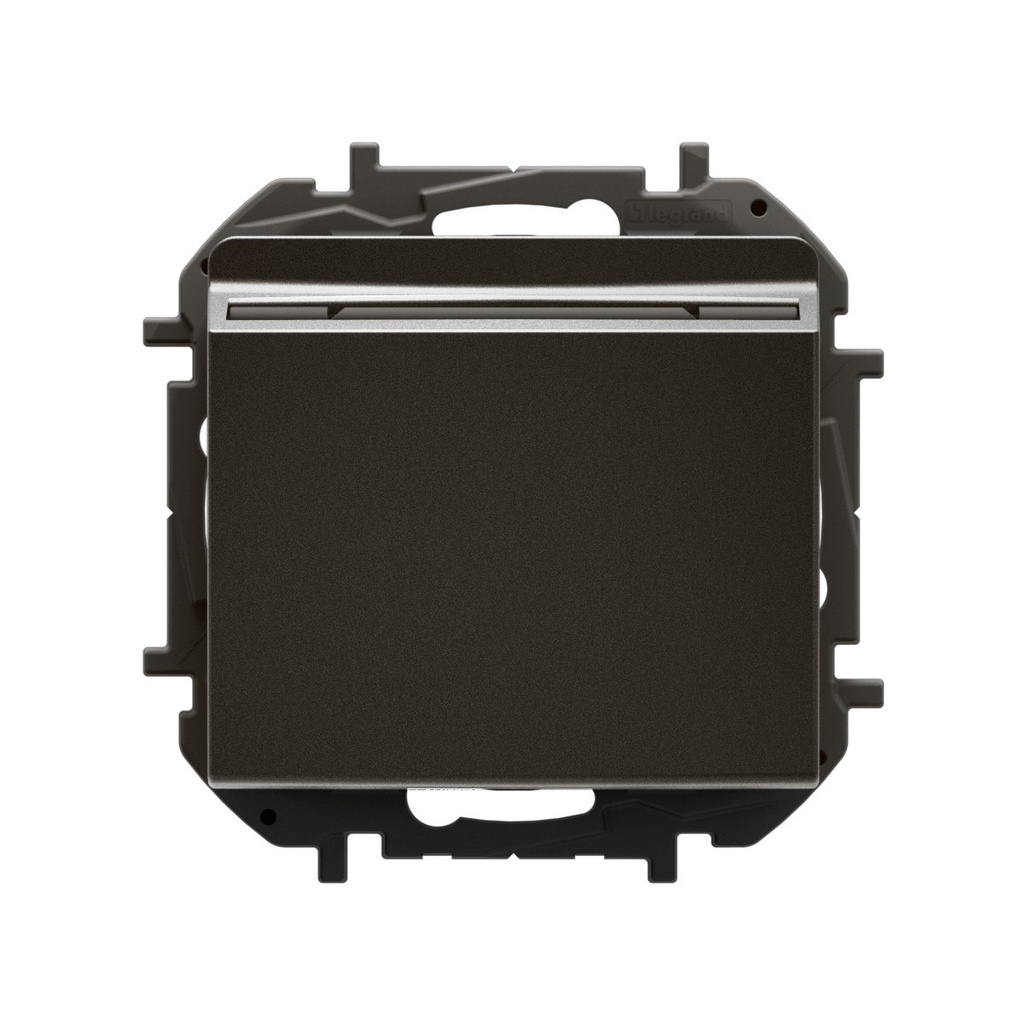 LG-NP270BK-WEB-F.jpg