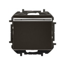 LG-NP270BK-WEB-F.jpg