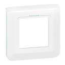 LG-078722L-WEB-R.jpg