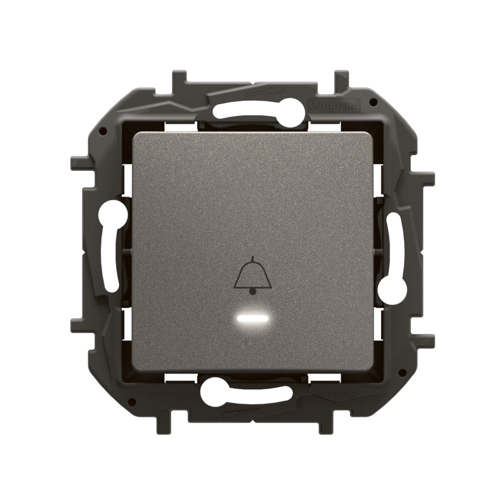 LG-NP2311MG-WEB-F.jpg
