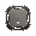 LG-NP2311MG-WEB-F.jpg