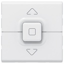 LG-077026-WEB-F-CH.jpg