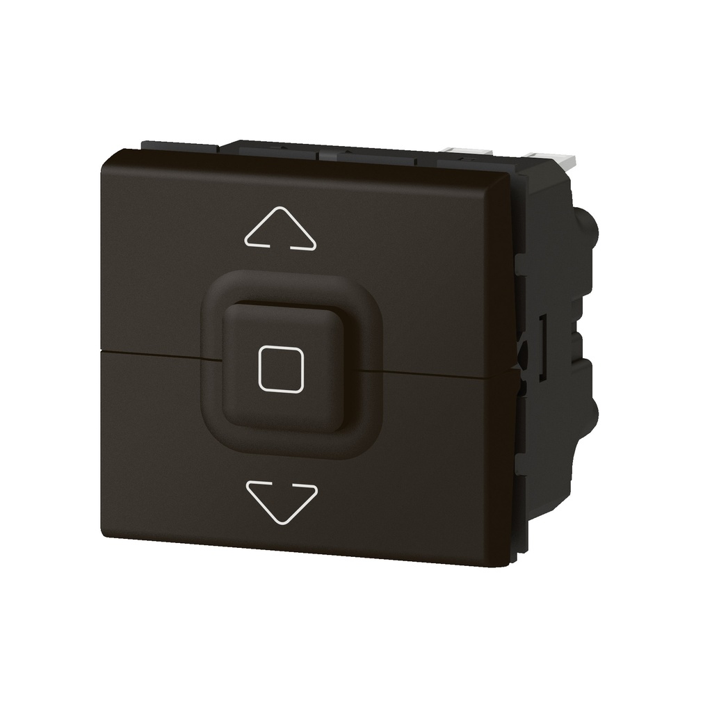 LG-079126L-WEB-L.jpg