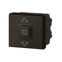 LG-079126L-WEB-L.jpg