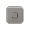 LG-069538L-WEB-F.jpg