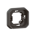 LG-069606L-WEB-R.jpg